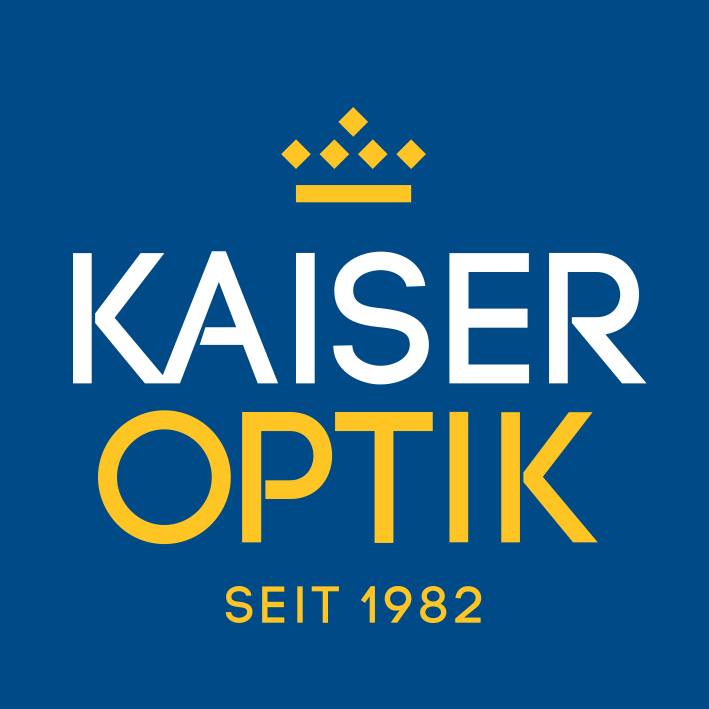 Kaiser Optik Logo